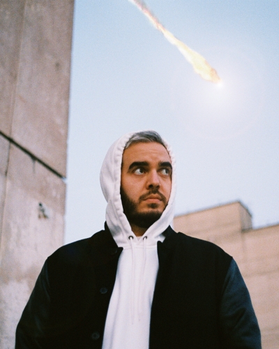 24.10. YASSIN