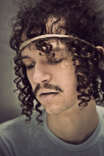7.5. DARWIN DEEZ